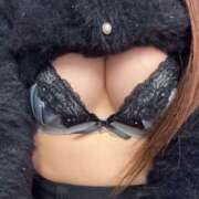 ヒメ日記 2025/11/26 15:57 投稿 つき 上野ハンドメイド