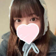 ヒメ日記 2025/11/27 09:33 投稿 つき 上野ハンドメイド