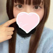 ヒメ日記 2025/11/27 15:18 投稿 つき 上野ハンドメイド