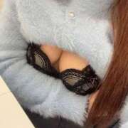 ヒメ日記 2025/11/27 22:20 投稿 つき 上野ハンドメイド