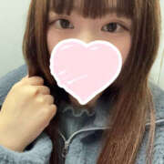 ヒメ日記 2025/11/29 14:43 投稿 つき 上野ハンドメイド