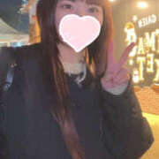 ヒメ日記 2025/11/29 23:11 投稿 つき 上野ハンドメイド