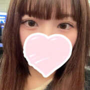 ヒメ日記 2025/11/30 16:19 投稿 つき 上野ハンドメイド