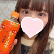 ヒメ日記 2025/11/30 18:31 投稿 つき 上野ハンドメイド