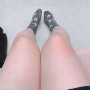 ヒメ日記 2025/11/30 18:36 投稿 つき 上野ハンドメイド