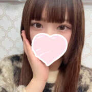 ヒメ日記 2025/11/30 22:50 投稿 つき 上野ハンドメイド