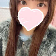 ヒメ日記 2025/12/01 11:05 投稿 つき 上野ハンドメイド