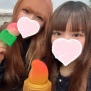 ヒメ日記 2025/12/02 11:23 投稿 つき 上野ハンドメイド