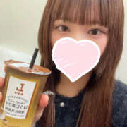 ヒメ日記 2025/12/02 15:26 投稿 つき 上野ハンドメイド