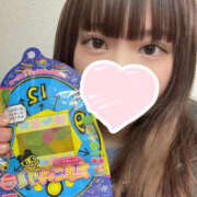 ヒメ日記 2025/12/05 13:02 投稿 つき 上野ハンドメイド