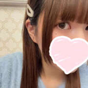 ヒメ日記 2025/12/05 17:12 投稿 つき 上野ハンドメイド