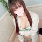 ヒメ日記 2025/12/05 20:02 投稿 つき 上野ハンドメイド