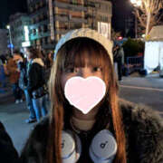 つき おはゆ(ˊo̴̶̷̤ ̫ o̴̶̷̤ˋ) 上野ハンドメイド