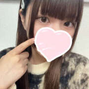 つき 出勤´ ³`)ﾉ 上野ハンドメイド