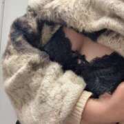 つき まだまだ待ってる❣️ 上野ハンドメイド