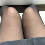 つき 出勤ᐡ⸝⸝>  ̫ <⸝⸝ᐡ 上野ハンドメイド