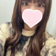 ヒメ日記 2025/12/08 15:25 投稿 つき 上野ハンドメイド