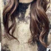 ヒメ日記 2025/12/08 18:46 投稿 つき 上野ハンドメイド