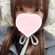 ヒメ日記 2025/12/09 10:02 投稿 つき 上野ハンドメイド