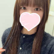 ヒメ日記 2025/12/09 13:42 投稿 つき 上野ハンドメイド