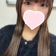 ヒメ日記 2025/12/09 16:00 投稿 つき 上野ハンドメイド