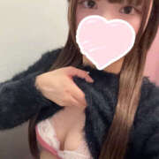 ヒメ日記 2025/12/09 21:05 投稿 つき 上野ハンドメイド