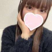 ヒメ日記 2025/12/10 16:06 投稿 つき 上野ハンドメイド