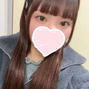 ヒメ日記 2025/12/11 10:00 投稿 つき 上野ハンドメイド