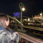 ヒメ日記 2025/12/11 10:09 投稿 つき 上野ハンドメイド