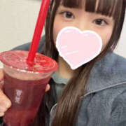 ヒメ日記 2025/12/11 22:45 投稿 つき 上野ハンドメイド