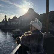 ヒメ日記 2025/12/12 09:51 投稿 つき 上野ハンドメイド