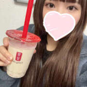 ヒメ日記 2025/12/12 11:26 投稿 つき 上野ハンドメイド