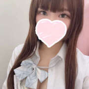 ヒメ日記 2025/12/13 20:57 投稿 つき 上野ハンドメイド