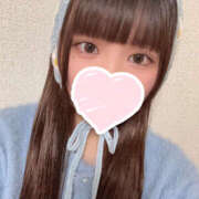 ヒメ日記 2025/12/14 09:35 投稿 つき 上野ハンドメイド