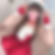 ヒメ日記 2025/12/14 17:13 投稿 つき 上野ハンドメイド