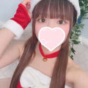 ヒメ日記 2025/12/14 22:45 投稿 つき 上野ハンドメイド