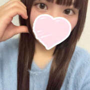 ヒメ日記 2025/12/15 10:15 投稿 つき 上野ハンドメイド