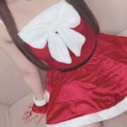 ヒメ日記 2025/12/15 19:12 投稿 つき 上野ハンドメイド