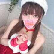 ヒメ日記 2025/12/16 22:06 投稿 つき 上野ハンドメイド