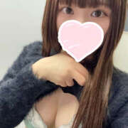 ヒメ日記 2025/12/18 13:38 投稿 つき 上野ハンドメイド