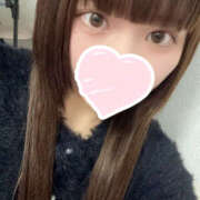 ヒメ日記 2025/12/19 13:27 投稿 つき 上野ハンドメイド