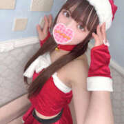 ヒメ日記 2025/12/19 20:30 投稿 つき 上野ハンドメイド