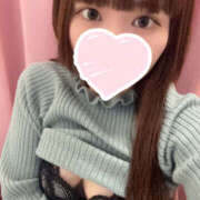 ヒメ日記 2025/12/21 11:40 投稿 つき 上野ハンドメイド