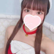 ヒメ日記 2025/12/24 15:10 投稿 つき 上野ハンドメイド