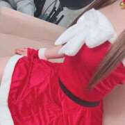 ヒメ日記 2025/12/24 16:21 投稿 つき 上野ハンドメイド