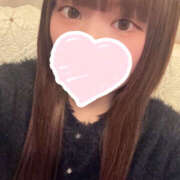 ヒメ日記 2025/12/27 14:14 投稿 つき 上野ハンドメイド