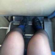 ヒメ日記 2025/12/28 10:06 投稿 つき 上野ハンドメイド