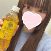 ヒメ日記 2025/12/28 13:53 投稿 つき 上野ハンドメイド