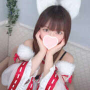 ヒメ日記 2025/12/29 15:45 投稿 つき 上野ハンドメイド