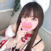 ヒメ日記 2026/01/03 22:52 投稿 つき 上野ハンドメイド